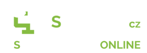 Správko.cz - Správní právo online