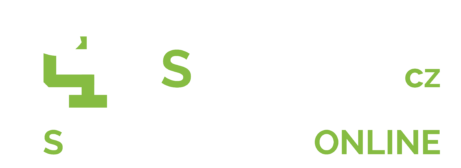 Správko.cz - Správní právo online